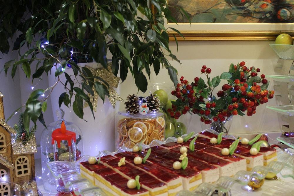 Hotel Aurora Mare Ρίμινι Εξωτερικό φωτογραφία