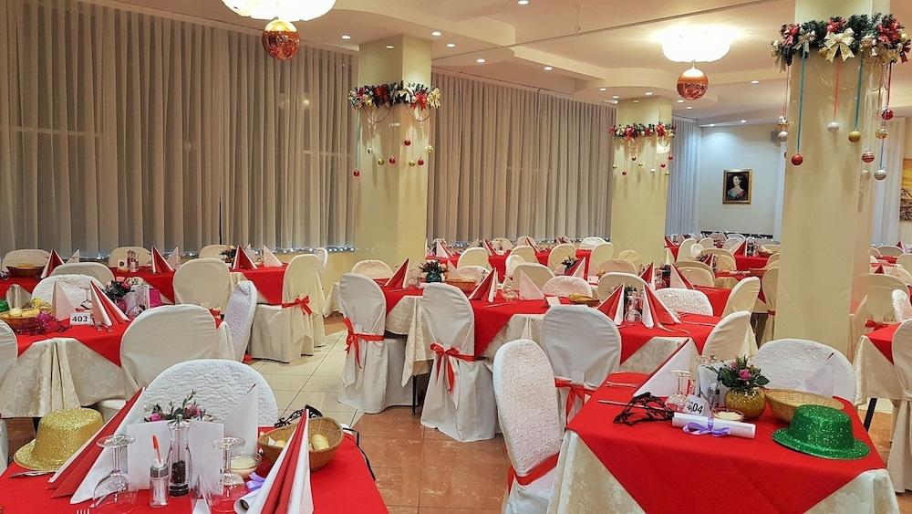 Hotel Aurora Mare Ρίμινι Εξωτερικό φωτογραφία
